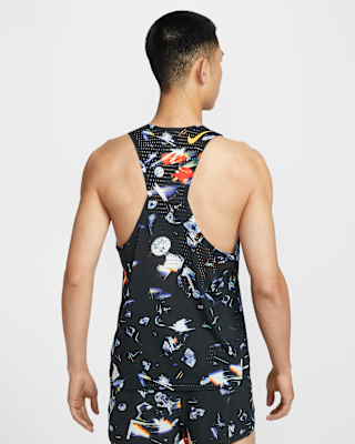 NIKE公式】Nike エアロスイフト メンズ Dri-FIT ADV ランニング